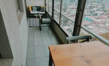 Departamento en venta en SAN MIGUEL
