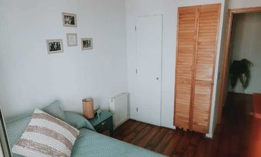Departamento en venta en SAN MIGUEL