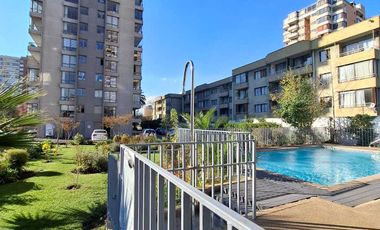 Departamento en venta en SAN MIGUEL