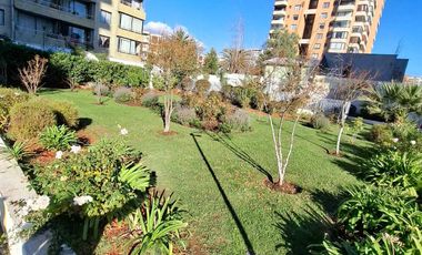 Departamento en venta en SAN MIGUEL