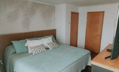 Departamento en venta en SAN MIGUEL