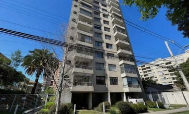 Departamento en venta en SAN MIGUEL