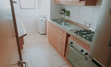 Departamento en venta en SAN MIGUEL