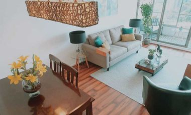 Departamento en venta en SAN MIGUEL