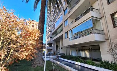 Departamento en venta en SAN MIGUEL