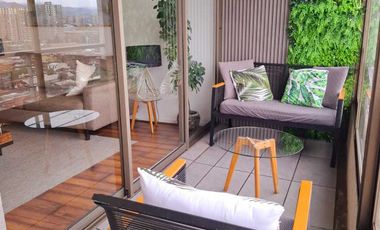 Departamento en venta en SAN MIGUEL