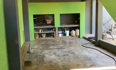 ALQUILER, CASA, DON TORCUATO