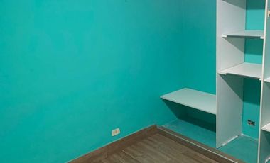 ALQUILER, CASA, DON TORCUATO