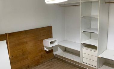 ALQUILER, CASA, DON TORCUATO