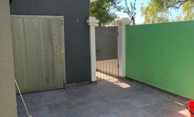 ALQUILER, CASA, DON TORCUATO