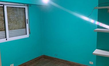 ALQUILER, CASA, DON TORCUATO
