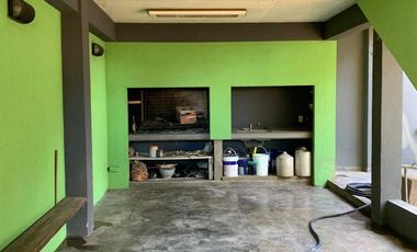ALQUILER, CASA, DON TORCUATO