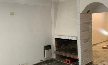 ALQUILER, CASA, DON TORCUATO