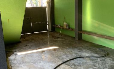 ALQUILER, CASA, DON TORCUATO