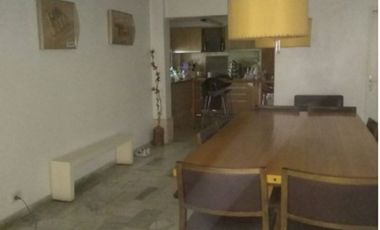 ALQUILER, CASA, DON TORCUATO