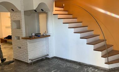 ALQUILER, CASA, DON TORCUATO