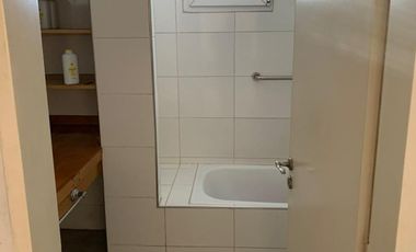 ALQUILER, CASA, DON TORCUATO