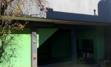 ALQUILER, CASA, DON TORCUATO