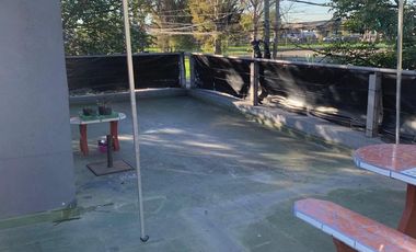 ALQUILER, CASA, DON TORCUATO