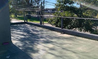 ALQUILER, CASA, DON TORCUATO