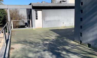 ALQUILER, CASA, DON TORCUATO