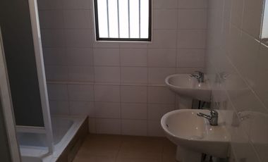 Local Comercial en Arriendo en Av. Valparaíso, Viña del Mar