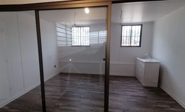 Local Comercial en Arriendo en Av. Valparaíso, Viña del Mar