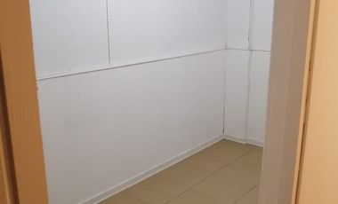 Local Comercial en Arriendo en Av. Valparaíso, Viña del Mar