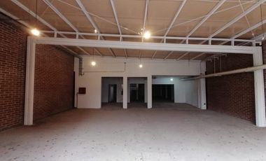 Local Comercial en Arriendo en Av. Valparaíso, Viña del Mar