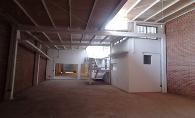 Local Comercial en Arriendo en Av. Valparaíso, Viña del Mar