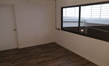 Local Comercial en Arriendo en Av. Valparaíso, Viña del Mar