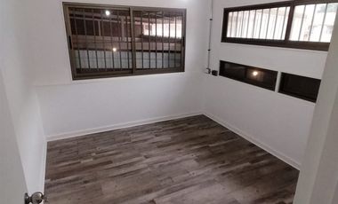 Local Comercial en Arriendo en Av. Valparaíso, Viña del Mar