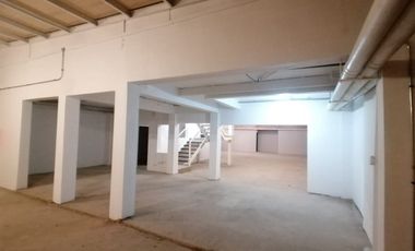 Local Comercial en Arriendo en Av. Valparaíso, Viña del Mar