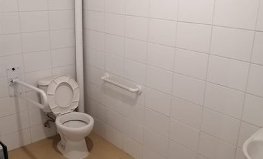 Local Comercial en Arriendo en Av. Valparaíso, Viña del Mar