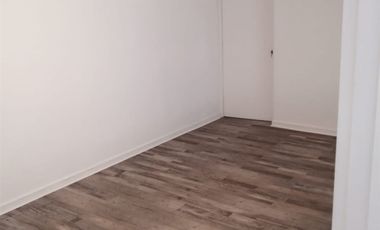 Local Comercial en Arriendo en Av. Valparaíso, Viña del Mar