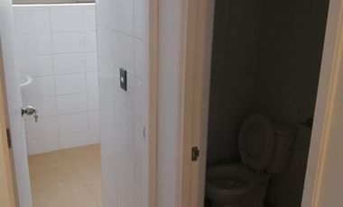 Local Comercial en Arriendo en Av. Valparaíso, Viña del Mar