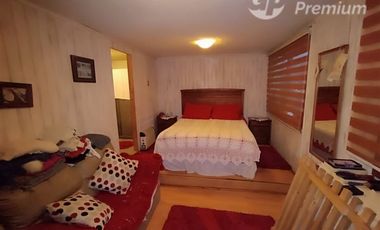 Casa en Venta en SECTOR SAN CARLOS DE DINAHUE