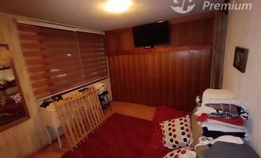 Casa en Venta en SECTOR SAN CARLOS DE DINAHUE