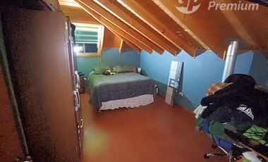 Casa en Venta en SECTOR SAN CARLOS DE DINAHUE