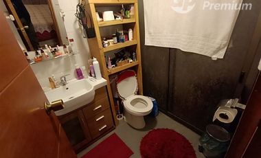 Casa en Venta en SECTOR SAN CARLOS DE DINAHUE