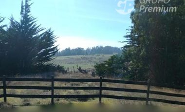 Parcela en Venta en CAMINO A PUNTA DE LOBOS