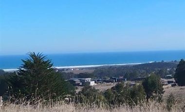 Parcela en Venta en CAMINO A PUNTA DE LOBOS