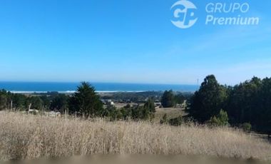 Parcela en Venta en CAMINO A PUNTA DE LOBOS