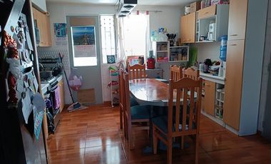 Casa en Venta en Pje Eugenio Meza 641
