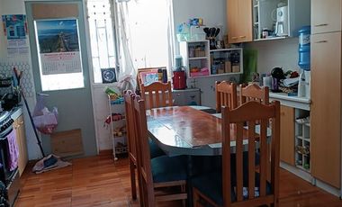 Casa en Venta en Pje Eugenio Meza 641