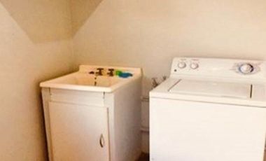 Parcela en Venta en Chacra Santa Aurelia El Bajo Melipilla