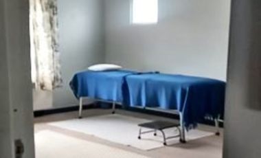 Parcela en Venta en Chacra Santa Aurelia El Bajo Melipilla