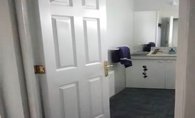 Parcela en Venta en Chacra Santa Aurelia El Bajo Melipilla