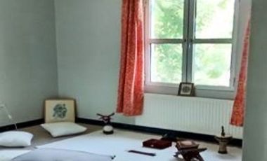 Parcela en Venta en Chacra Santa Aurelia El Bajo Melipilla