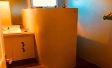 Parcela en Venta en Chacra Santa Aurelia El Bajo Melipilla